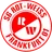 Logo of Rot-Weiss Frankfurt