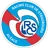 Logo of Strasbourg II