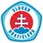Slovan Bratislava (w)