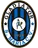 Logo of Gladiator
