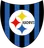 Logo of Huachipato