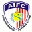 Logo of Afogados da Ingazeira FC