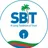 Logo of SBI Kerala