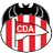 Acero
