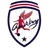 Logo of Qingdao Quick Boy