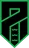 Logo of Pordenone Calcio SSD
