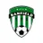 CDA Banfield U20