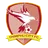 Logo of Thimphu City