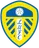 Leeds United