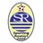 Sporting Rosiorii