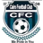 Logo of Team FC Cairo