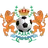Logo of Masaya FC