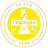 Logo of Tronder-Lyn