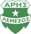 Aris Limassol