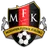 Logo of Modafen Spor