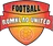 Logo of Romklao United