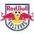 Logo of Red Bull Juniors Salzburg