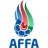 Logo of Azerbaijan U23