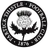 Logo of Partick Thistle (w)