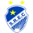 Logo of Sao Raimundo RR (w)