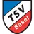 Logo of TSV Sasel II