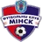 FC Minsk U19