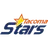 Logo of Tacoma Stars