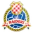 Adelaide Raiders SC
