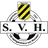 Logo of TUS Heiligenkreuz