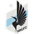 Logo of Minnesota United FC