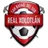 Logo of Real Xolotlan