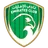 Logo of Emirates Club