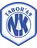 Logo of NK Arne Tabor 69