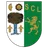 Lourinhanense
