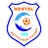 Logo of Kestel