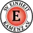 Logo of Einheit Kamenz