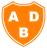 Logo of AD Berazategui (W)