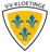 Logo of VV Kloetinge
