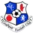 Picture for Loughgall U20