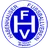 Logo of Habenhauser