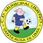 Logo of Municipal Limeno
