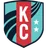 Kansas City Current (w)