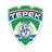 Logo of FC Terek Groznyi II