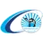 Logo of Baniyas Club