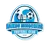 Logo of Haikou Mingcheng