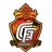 Logo of Gyeongnam FC