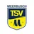 Logo of TSV Meerbusch