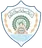 Logo of Ommal Hama