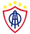 Logo of Itabaiana(SE)