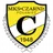 Czarni Polaniec